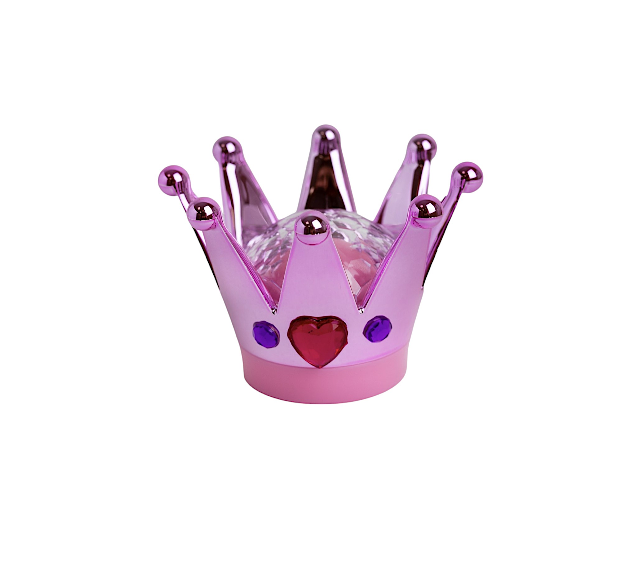 Martinelia Princess Παιδικό Μακιγιάζ C-90027 Καρπούζι