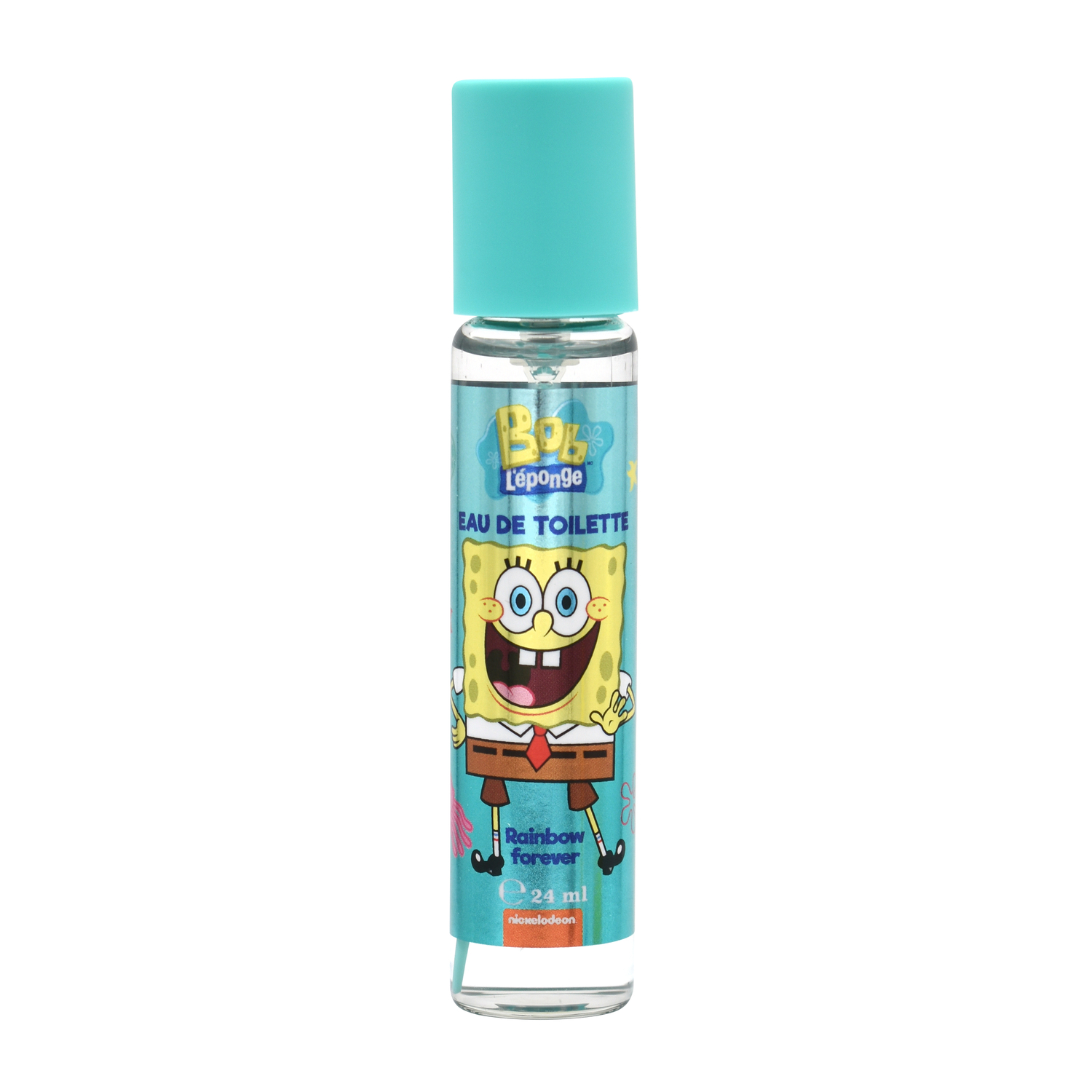 Bob Sponge Edt 24ml Παιδικό Άρωμα DL-12