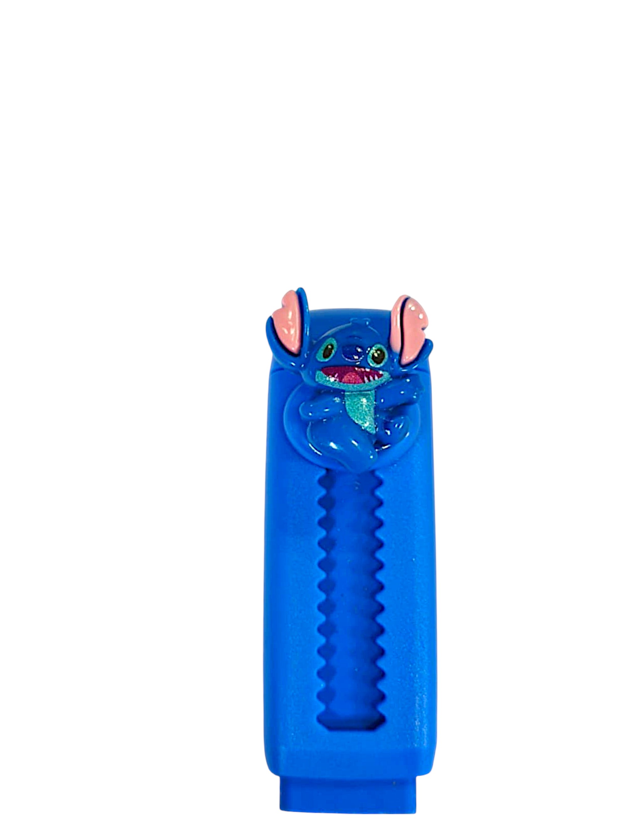 Γόμα Disney Stitch καθαρά χωρίς σημάδια 23957-7-3 Μπλε