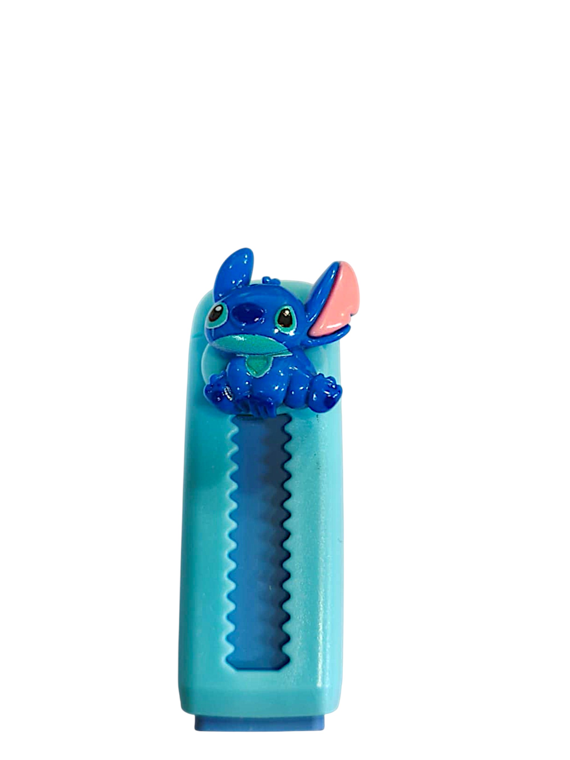 Γόμα Disney Stitch καθαρά χωρίς σημάδια 23957-7-4 Σιελ
