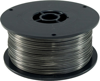 Ηλεκτροκόλληση Inverter MIG / MAG MMA TIG-LIFT 300A IGBT PWM XFMAX  MIG 320