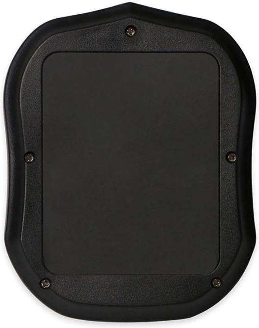 GPS Tracker Επαναφορτιζόμενο Κατάλληλο για Αυτοκίνητα Φορτηγά και Σκάφη 5000mAh TK905 Μαύρο