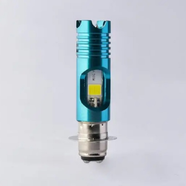 Λάμπα LED μοτοσυκλέτας M11G 850 / 850 LM RTD W17221