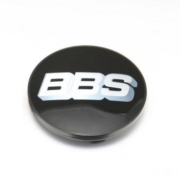 Τάπα ζάντας BBS 7φ XW-41