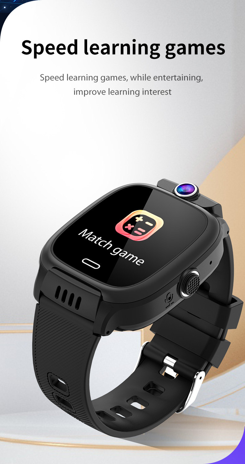 SMARTWATCH ΜΕ ΛΟΥΡΑΚΙ ΑΠΟ ΚΑΟΥΤΣΟΥΚ Y31.ΜΑΥΡΟ