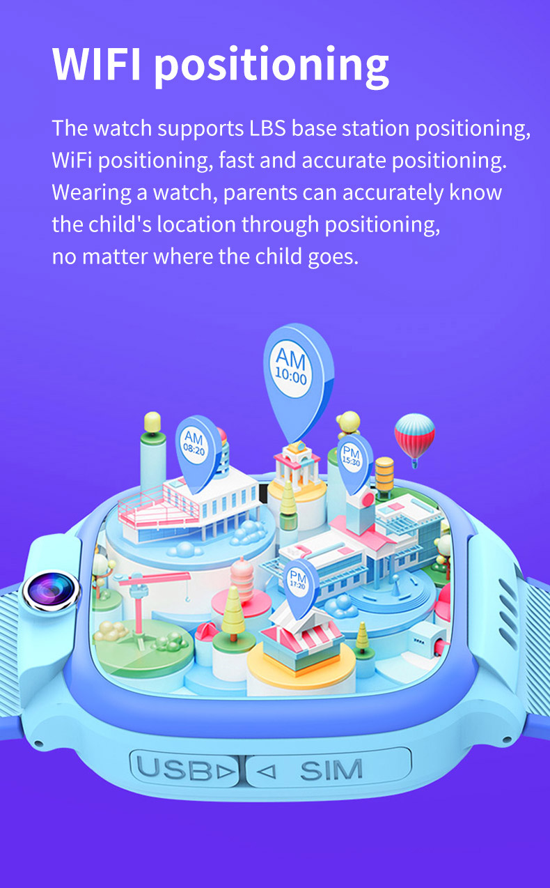 SMARTWATCH ΜΕ ΛΟΥΡΑΚΙ ΑΠΟ ΚΑΟΥΤΣΟΥΚ Y31.ΜΠΛΕ